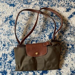 Longchamp Medium Le Pliage